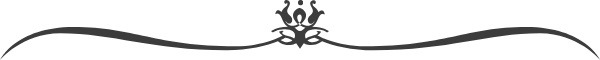 https://pub-static.haozhaopian.net/assets/res/sticker/4d74c52d-42ff-496f-b8f9-5cfa8b4f4480_thumb.png